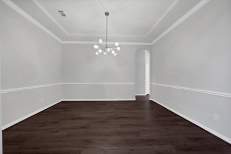 7 Serina Lane Missouri City TX 77459
