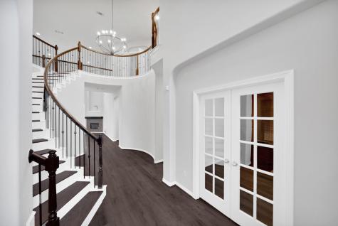 7 Serina Lane Missouri City TX 77459