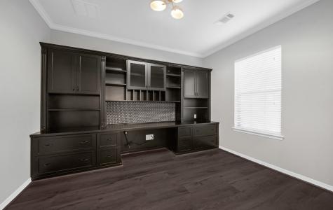 7 Serina Lane Missouri City TX 77459