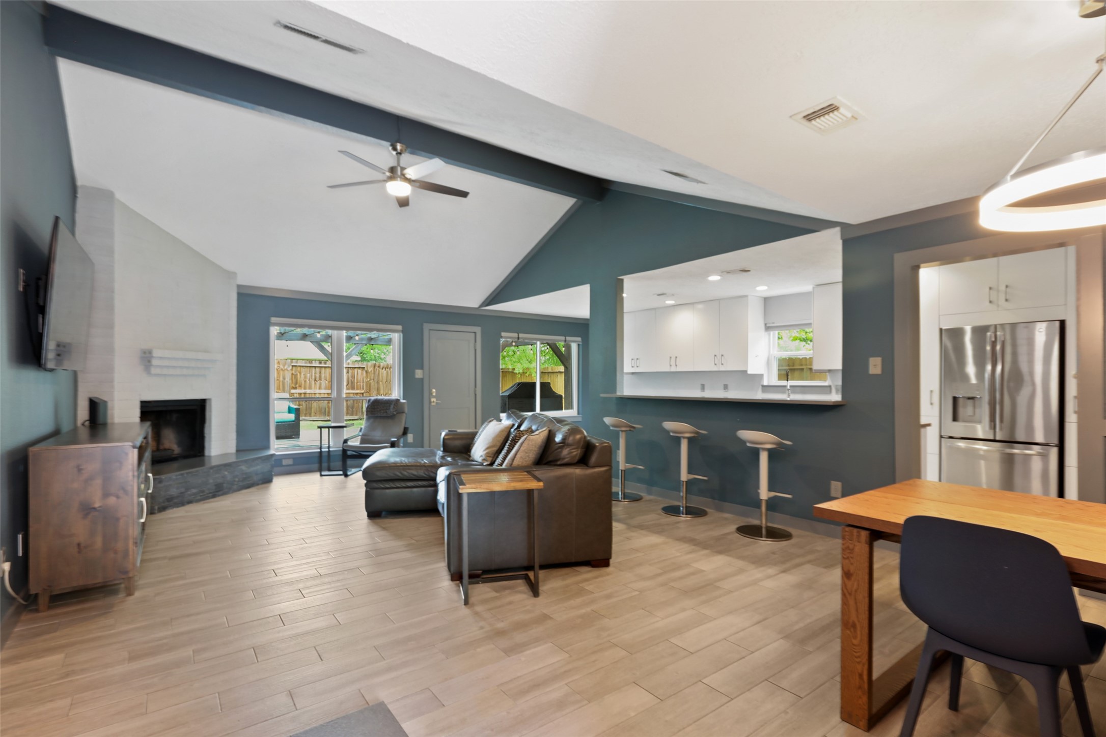 5839 Toddington Road Humble TX 77346