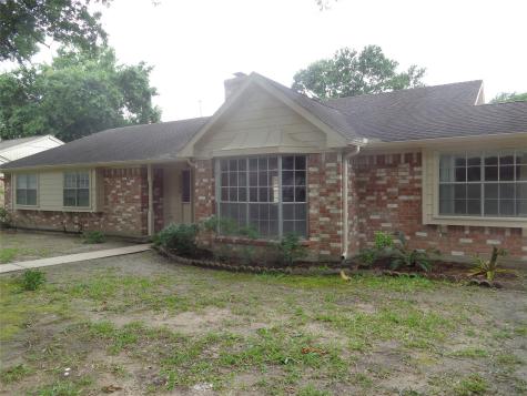 2735 Manila Lane Houston TX 77043