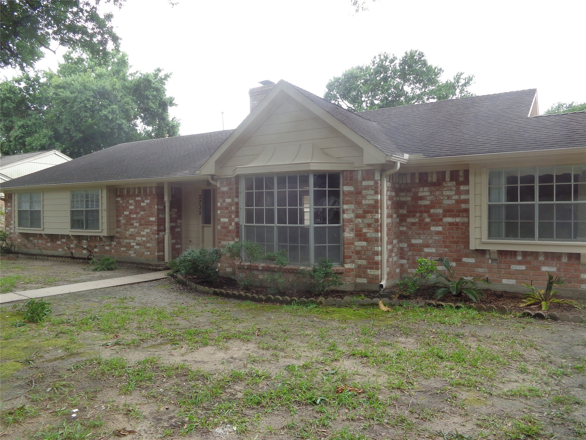 2735 Manila Lane Houston TX 77043