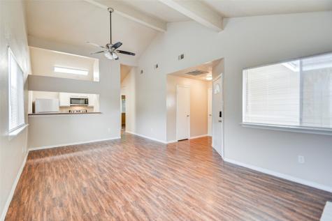 13106 Townwood Drive Houston TX 77045