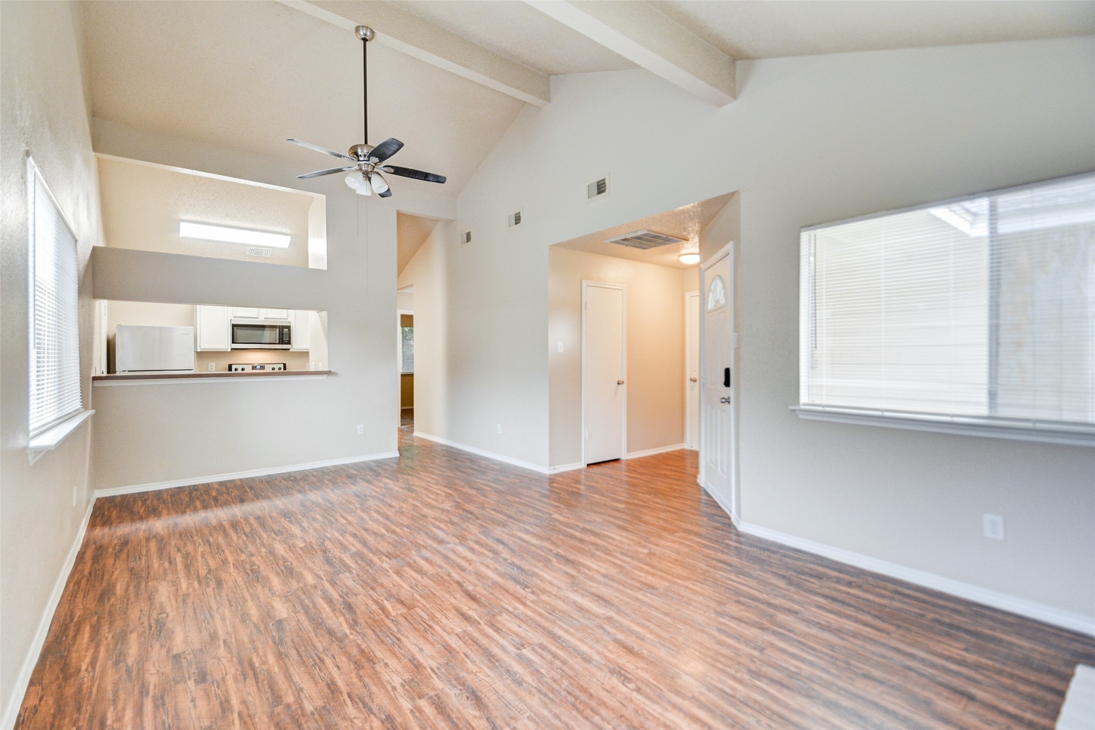 13106 Townwood Drive Houston TX 77045
