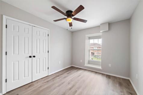9711 Linkmeadow Lane 14 Houston TX 77025