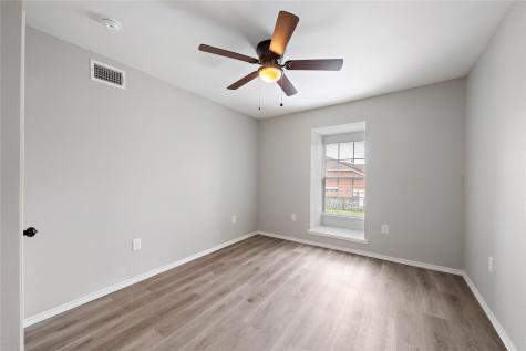 9711 Linkmeadow Lane 14 Houston TX 77025