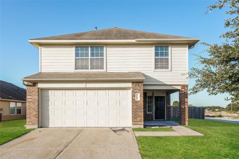12602 Needles Nest Road Houston TX 77038