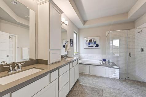 32112 Park Plains Drive Conroe TX 77385