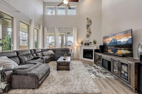32112 Park Plains Drive Conroe TX 77385