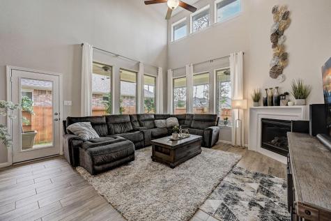 32112 Park Plains Drive Conroe TX 77385