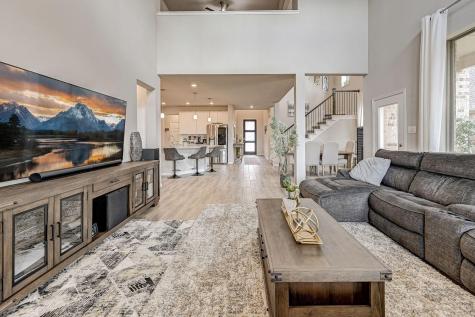32112 Park Plains Drive Conroe TX 77385