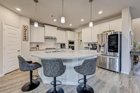 32112 Park Plains Drive Conroe TX 77385