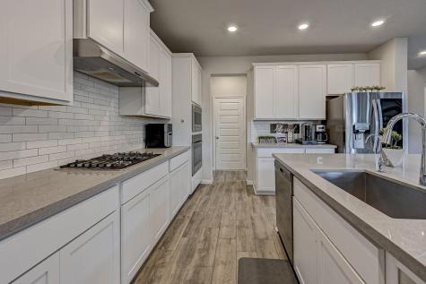 32112 Park Plains Drive Conroe TX 77385