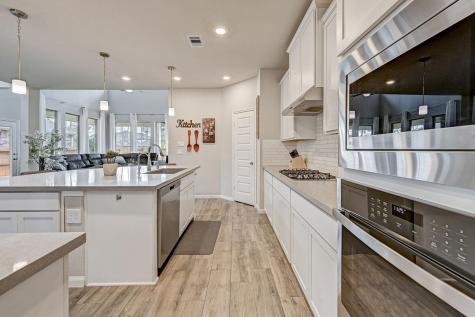 32112 Park Plains Drive Conroe TX 77385