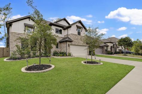 32112 Park Plains Drive Conroe TX 77385
