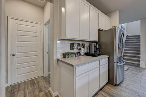 32112 Park Plains Drive Conroe TX 77385