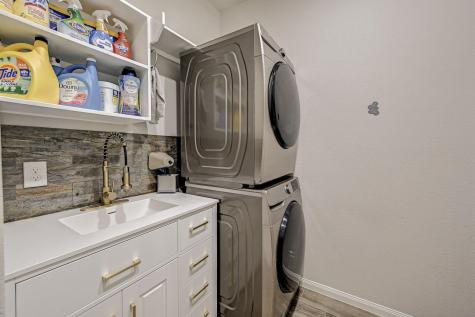 32112 Park Plains Drive Conroe TX 77385
