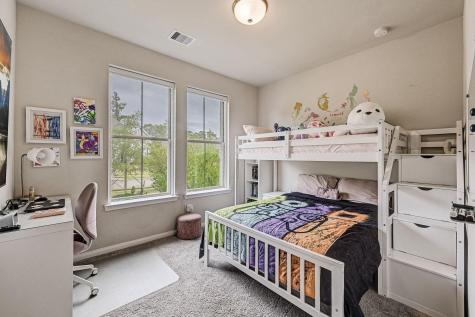 32112 Park Plains Drive Conroe TX 77385