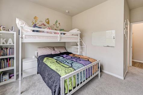 32112 Park Plains Drive Conroe TX 77385