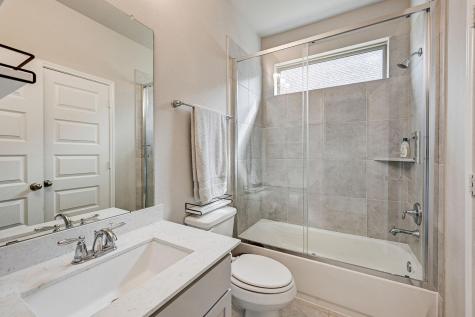 32112 Park Plains Drive Conroe TX 77385