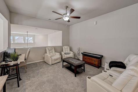 32112 Park Plains Drive Conroe TX 77385