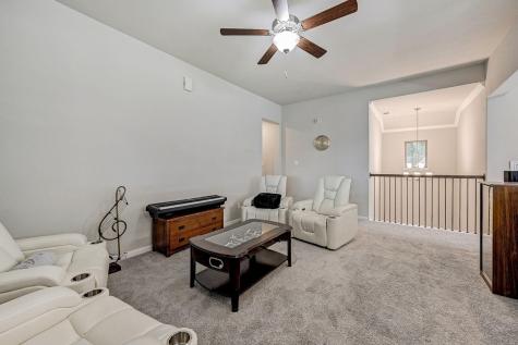 32112 Park Plains Drive Conroe TX 77385