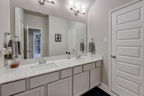 32112 Park Plains Drive Conroe TX 77385