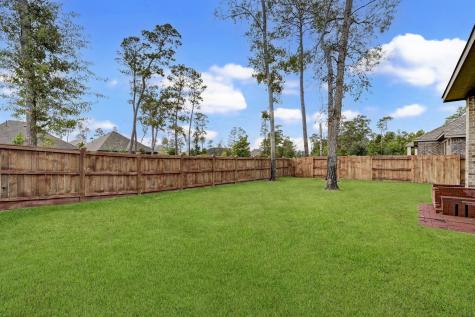32112 Park Plains Drive Conroe TX 77385