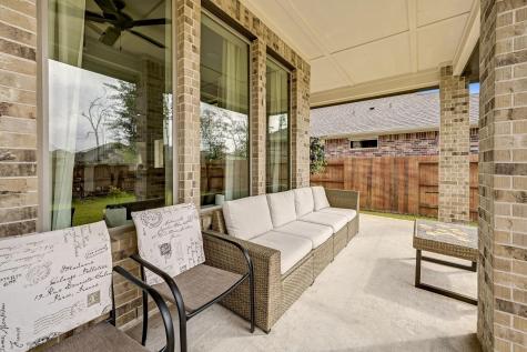 32112 Park Plains Drive Conroe TX 77385