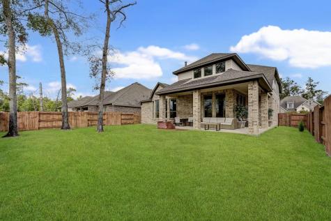 32112 Park Plains Drive Conroe TX 77385