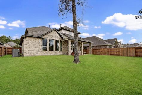 32112 Park Plains Drive Conroe TX 77385