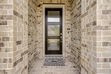 32112 Park Plains Drive Conroe TX 77385
