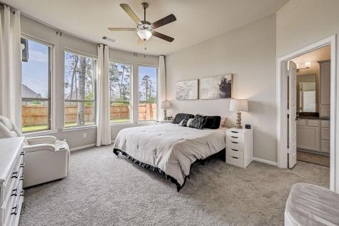 32112 Park Plains Drive Conroe TX 77385