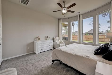 32112 Park Plains Drive Conroe TX 77385