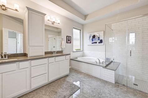 32112 Park Plains Drive Conroe TX 77385