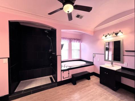 719 Atchison Street Sealy TX 77474