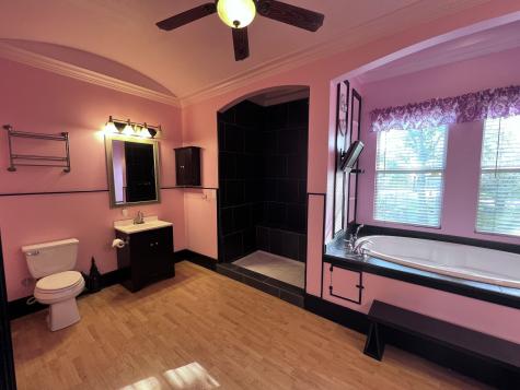 719 Atchison Street Sealy TX 77474