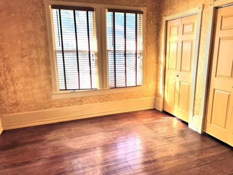 719 Atchison Street Sealy TX 77474