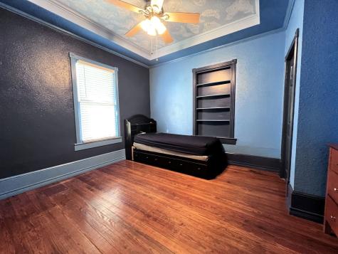 719 Atchison Street Sealy TX 77474