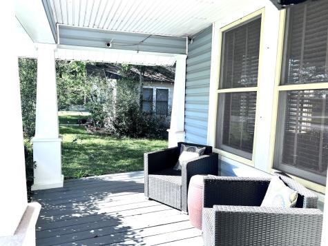 719 Atchison Street Sealy TX 77474