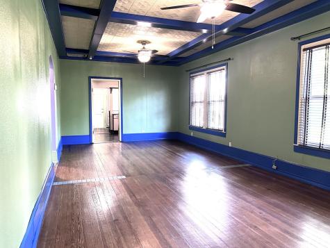 719 Atchison Street Sealy TX 77474