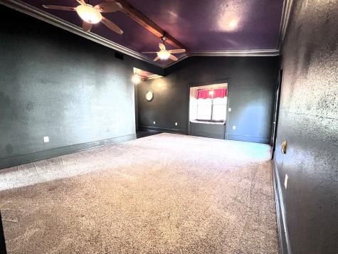 719 Atchison Street Sealy TX 77474