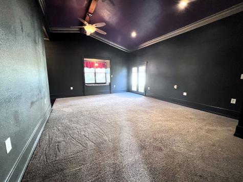 719 Atchison Street Sealy TX 77474