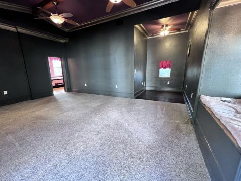 719 Atchison Street Sealy TX 77474