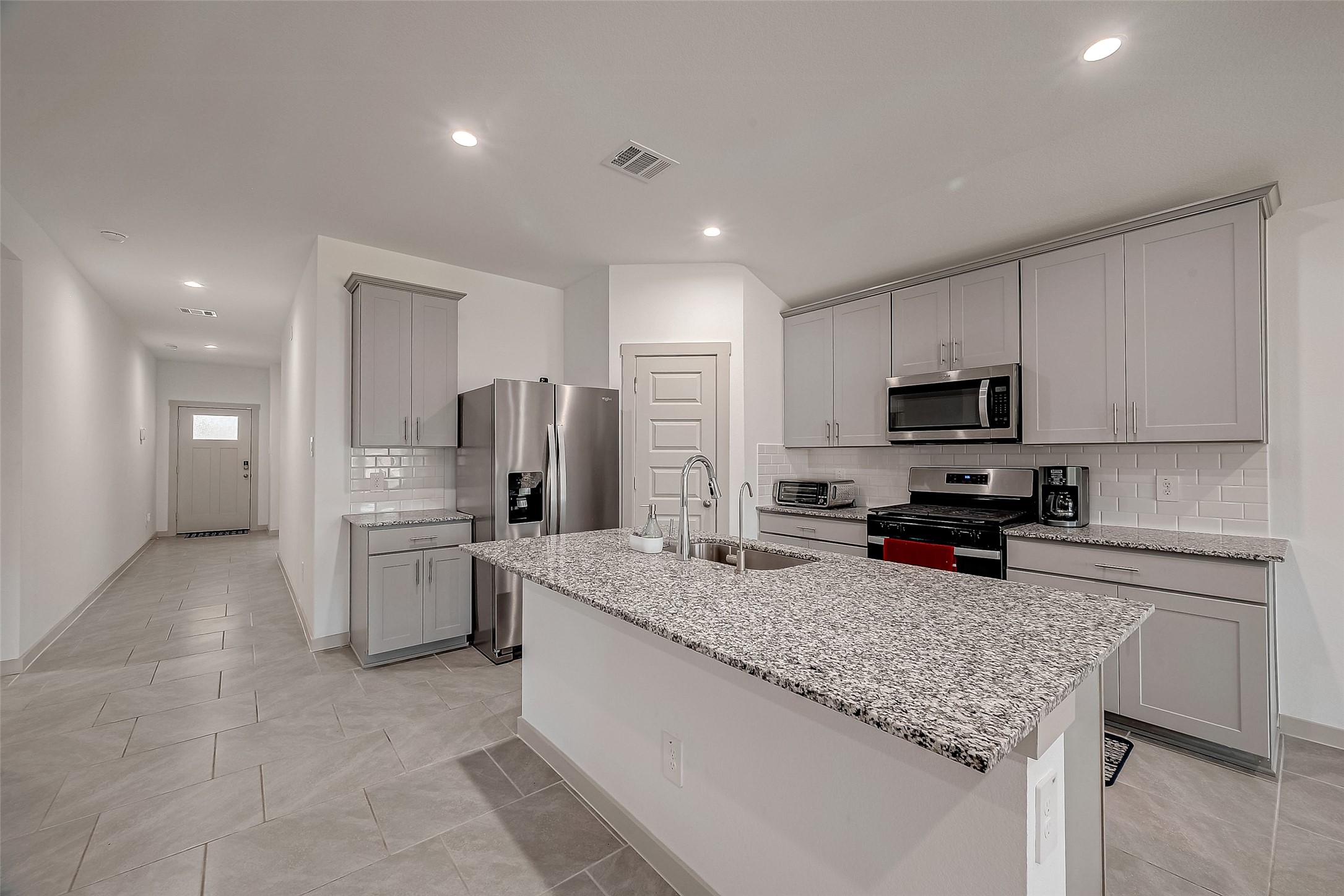 4963 Pine Haven Lane Fresno TX 77545