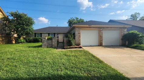 9211 Twin Hills Drive Houston TX 77031