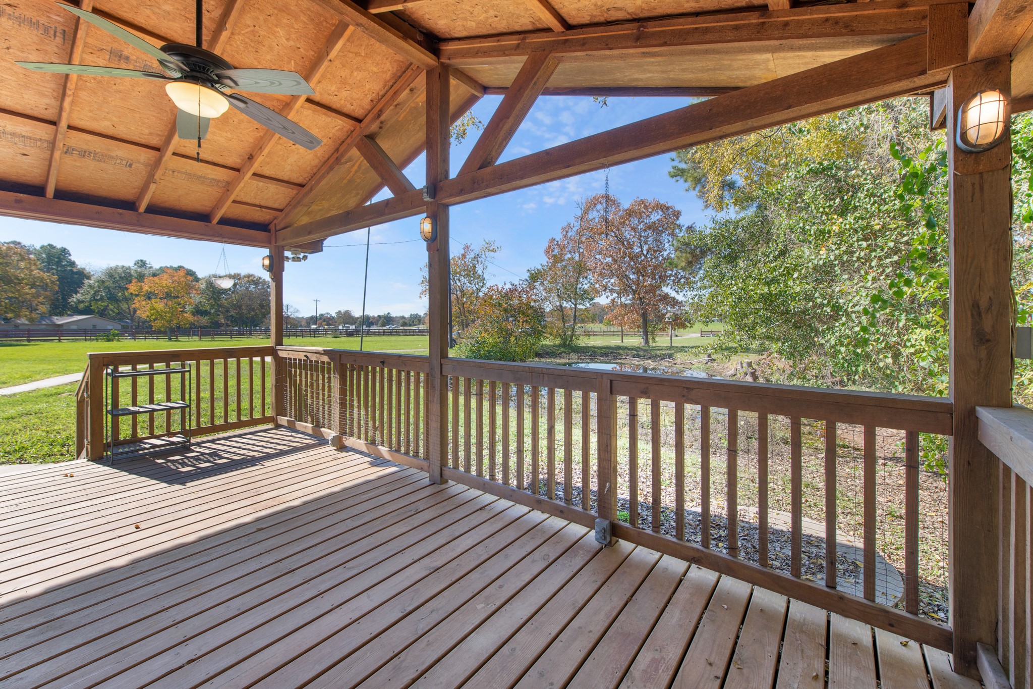 26374 Rice Road Hockley TX 77447