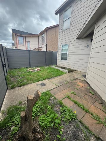 12700 Leader Street B Houston TX 77072