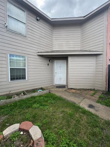 12700 Leader Street B Houston TX 77072