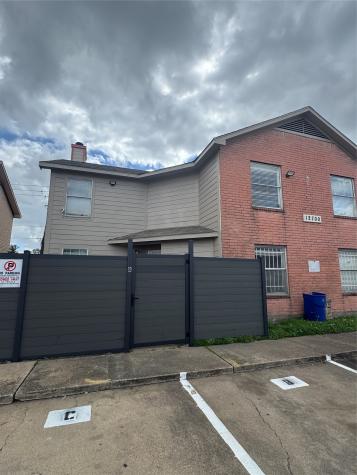 12700 Leader Street B Houston TX 77072